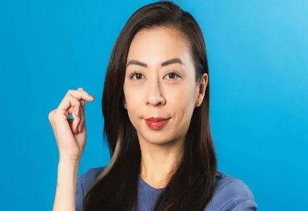 We Are Social Singapore Appoints Caroline So Head of Account Management